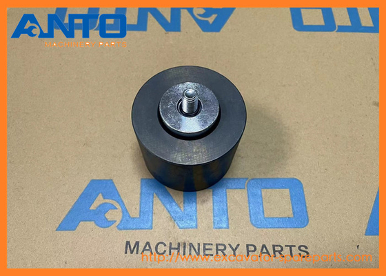 348-5434 3485434 Idler Pulley Excavator Engine Parts For E320D2GC E336E E349E C9.3