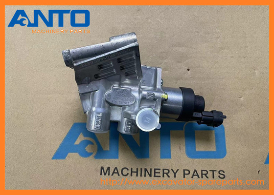 VOE21638691 21638691 Fuel Regulator Excavator Spare Parts For EC210 EC210B EC240