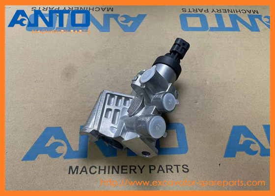 VOE21638691 21638691 Fuel Regulator Excavator Spare Parts For EC210 EC210B EC240