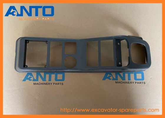 14531638 VOE14531638 Cover Excavator Spare Parts Fitting For VOE EC135B EC140B EC160B