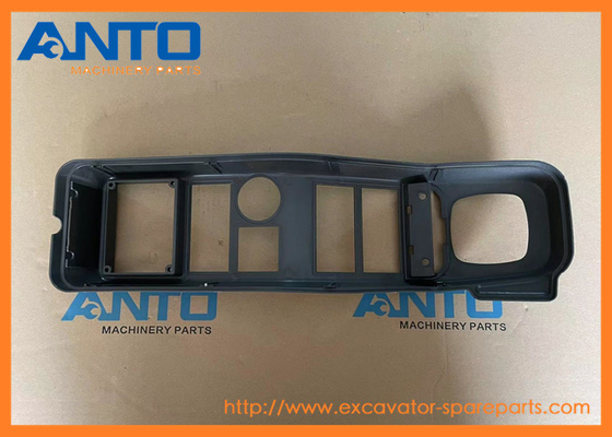 14531638 VOE14531638 Cover Excavator Spare Parts Fitting For Vo-lvo EC135B EC140B EC160B