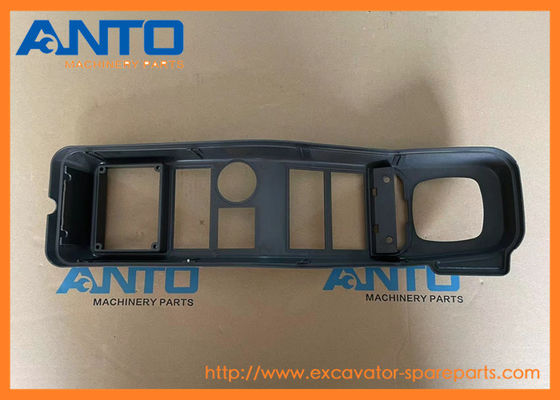 14531638 VOE14531638 Cover Excavator Spare Parts Fitting For VOE EC135B EC140B EC160B