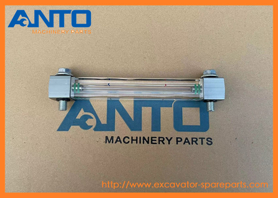 14532362 VOE14532362 Gauge Excavator Spare Parts Fitting For Vo-lvo EC120D EC135B EC140B