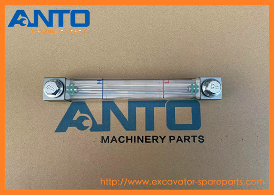 14532362 VOE14532362 Gauge Excavator Spare Parts Fitting For Vo-lvo EC120D EC135B EC140B