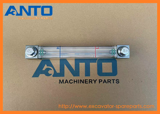 14532362 VOE14532362 Gauge Excavator Spare Parts Fitting For VOE EC120D EC135B EC140B