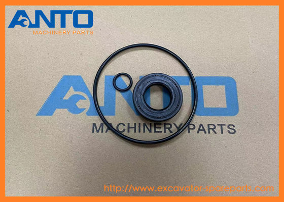 14537416 VOE14537416 Sealing Kit Excavator Spare Parts Fitting For VOE EC330B EC330C