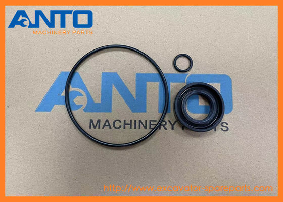 14537416 VOE14537416 Sealing Kit Excavator Spare Parts Fitting For VOE EC330B EC330C