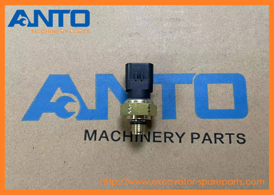 274-6721 2746721 Oil Pressure Sensor Excavator Electric Parts For C18 C32 312D