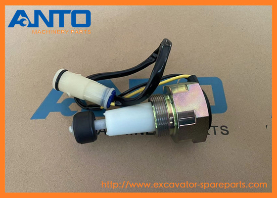 14541720 VOE14541720 Sensor Excavator Electric Parts Fitting For Vo-lvo EC135B EC140B