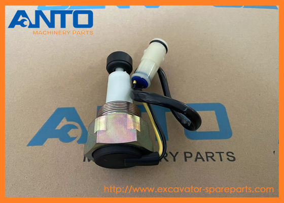 14541720 VOE14541720 Sensor Excavator Electric Parts Fitting For VOE EC135B EC140B