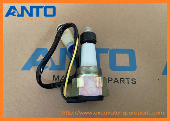 14541720 VOE14541720 Sensor Excavator Electric Parts Fitting For VOE EC135B EC140B