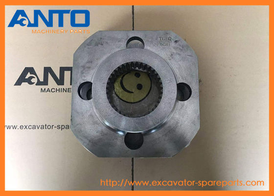 14547267 VOE14547267 Planet Carrier Excavator Swing Gear For VOE EC290B EC290C