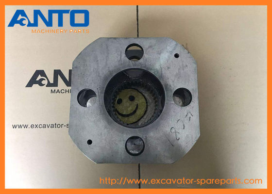 14547267 VOE14547267 Planet Carrier Excavator Swing Gear For VOE EC290B EC290C