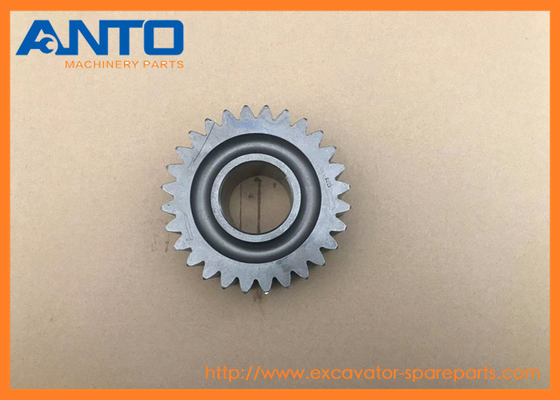 14547268 VOE14547268 Gear Excavator Swing Gear For Vo-lvo EC290B EC290C EC300D EC300E