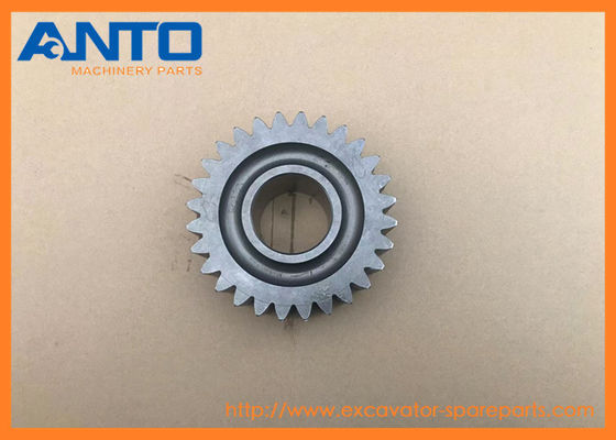 14547268 VOE14547268 Gear Excavator Swing Gear For VOE EC290B EC290C EC300D EC300E