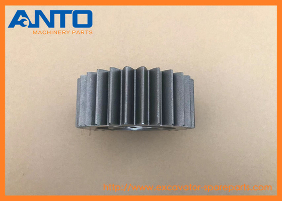 14547268 VOE14547268 Gear Excavator Swing Gear For Vo-lvo EC290B EC290C EC300D EC300E