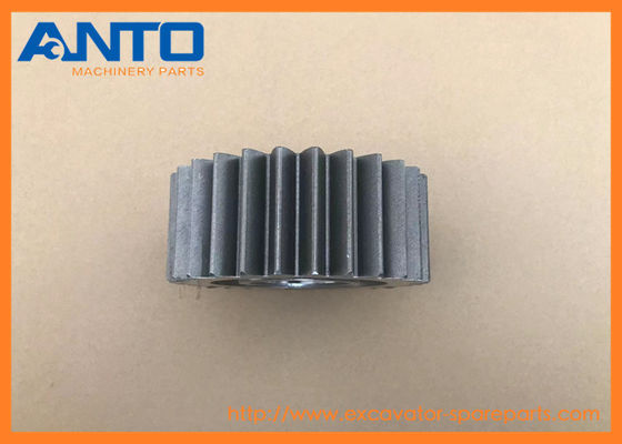 14547268 VOE14547268 Gear Excavator Swing Gear For VOE EC290B EC290C EC300D EC300E