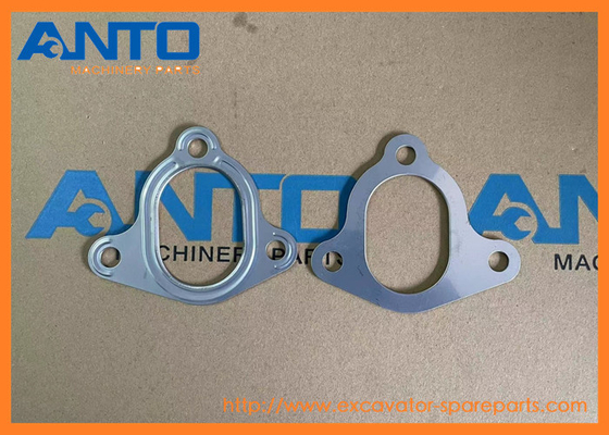 6253-11-5160 6152-15-5830 Gasket KOMATSU Excavator Spare Parts For PC400LC-8