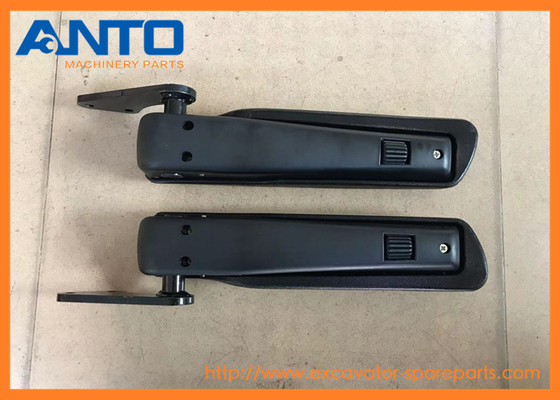 14551181 14551182 VOE14551181 Arm Rest Excavator Spare Parts For Vo-lvo EC120D EC135B
