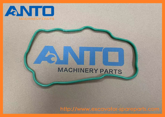 6251-11-8810 6251118810 Gasket KOMATSU Excavator Spare Parts For WA470-6 SAA6D125E-5C