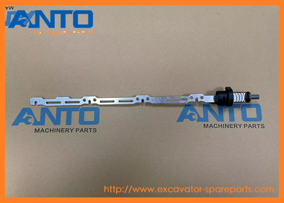 VOE22445003 22445003 Control Rod Excavator Spare Parts For EC135B EC140B