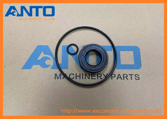 VOE14537416 14537416 Sealing Kit Excavator Spare Parts For EC360B EC460B