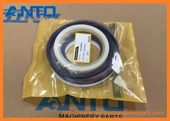 VOE14589159 14589159 Sealing Kit Excavator Spare Parts For EC330B EC350D