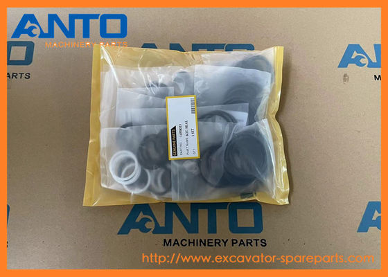 14558323 VOE14558323 Sealing Kit Excavator Spare Parts Fitting For VOE EC700B EC700BHR