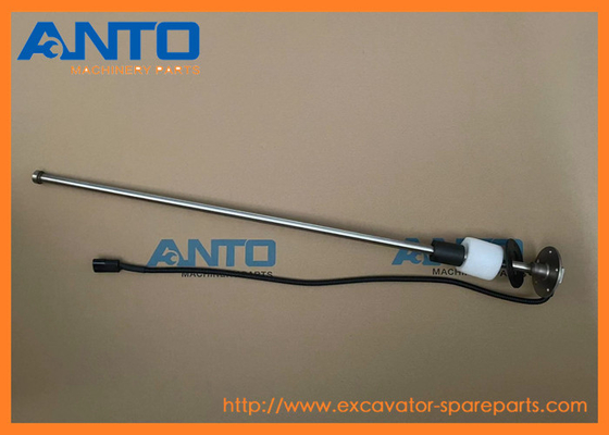 14559246 VOE14559246 Sender Excavator Electric Parts Fitting For Vo-lvo EC135B EC140B