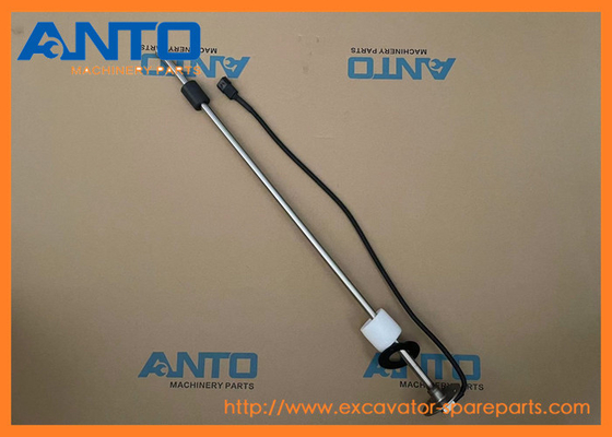 14559246 VOE14559246 Sender Excavator Electric Parts Fitting For Vo-lvo EC135B EC140B
