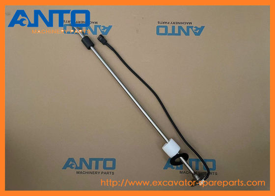 14559246 VOE14559246 Sender Excavator Electric Parts Fitting For VOE EC135B EC140B