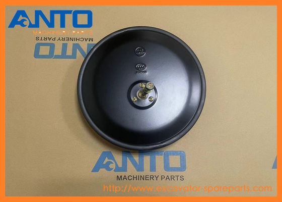 14559336 VOE14559336 Mirror Excavator Spare Parts Fitting For VOE EC120D EC140C