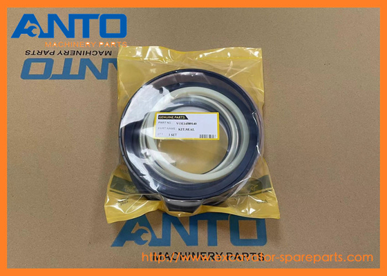 VOE14589140 14589140 Sealing Kit Excavator Spare Parts For EC330B EC360B