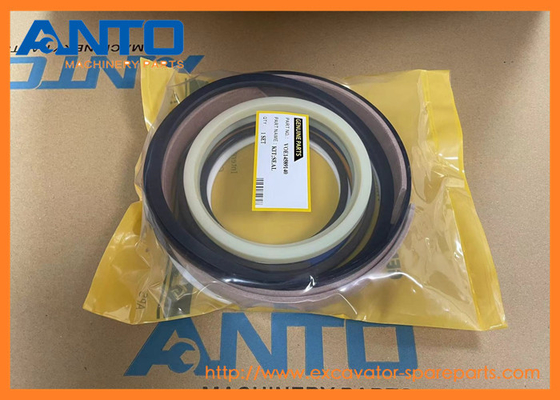 VOE14589140 14589140 Sealing Kit Excavator Spare Parts For EC330B EC360B