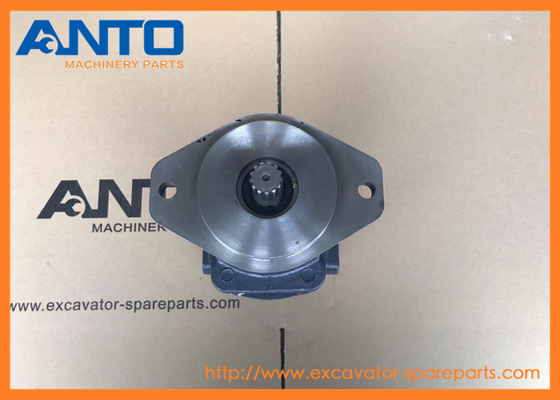 14561971 VOE14561971 Gear Pump Excavator Hydraulic Pump Parts Fitting For Vo-lvo EC330B 