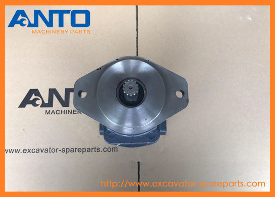 14561971 VOE14561971 Gear Pump Excavator Hydraulic Pump Parts Fitting For VOE EC330B 