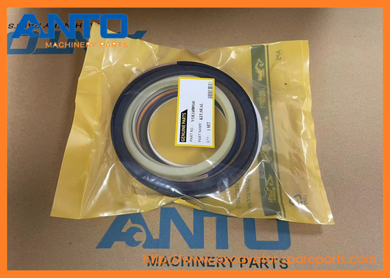 VOE14589141 14589141 Sealing Kit Excavator Spare Parts For EC360C EC380D