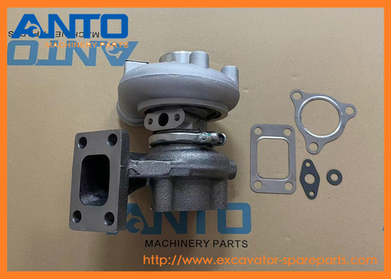 305-4922 3054922 Turbocharger Excavator Engine Parts Fit For C4.2 312D