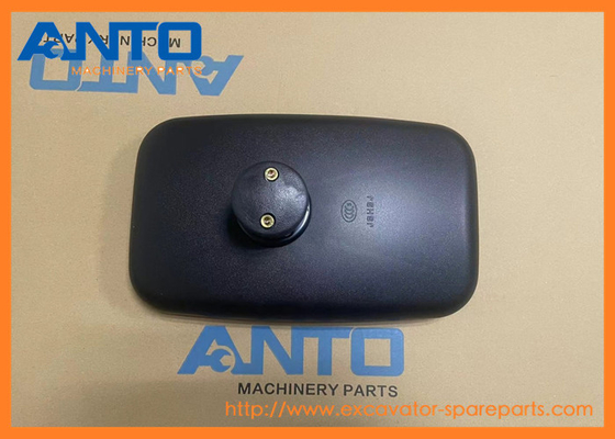 14564772 VOE14564772 Mirror Excavator Spare Parts Fitting For Vo-lvo EC135B EC140B EC140C