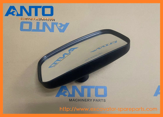 14564772 VOE14564772 Mirror Excavator Spare Parts Fitting For VOE EC135B EC140B EC140C