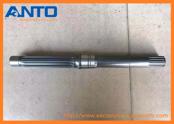 14565331 VOE14565331 Shaft Fitting For Vo-lvo Excavators EC240C EC290B EC290C EC300D