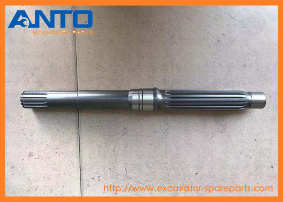 14565331 VOE14565331 Shaft Fitting For Vo-lvo Excavators EC240C EC290B EC290C EC300D