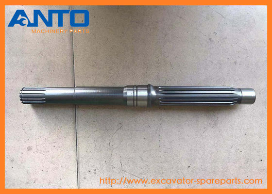 14565331 VOE14565331 Shaft Fitting For VOE Excavators EC240C EC290B EC290C EC300D