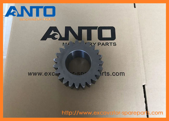 14566413 VOE14566413 Planetary Gear Excavator Swing Gear For VOE EC240C EC290B EC290C
