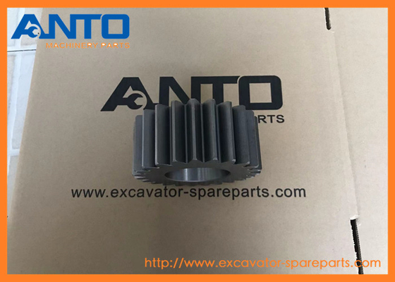 14566413 VOE14566413 Planetary Gear Excavator Swing Gear For Vo-lvo EC240C EC290B EC290C