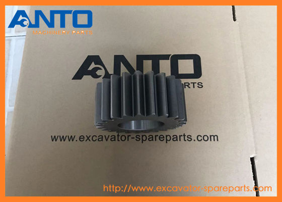 14566413 VOE14566413 Planetary Gear Excavator Swing Gear For VOE EC240C EC290B EC290C
