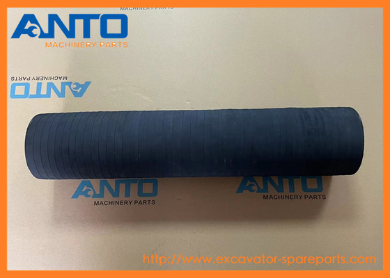 VOE14530995 14530995 Hose Excavator Spare Parts For EC330B EC360B EC460C