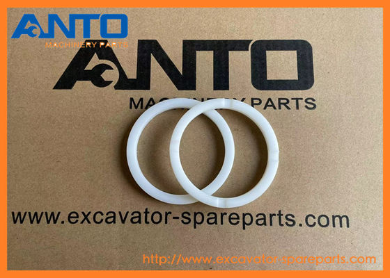 14566417 VOE14566417 Ring Excavator Spare Parts Fitting For VOE EC240C EC250D EC250E