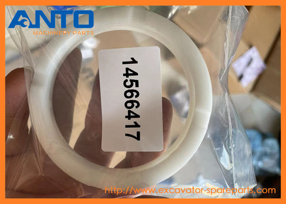 14566417 VOE14566417 Ring Excavator Spare Parts Fitting For VOE EC240C EC250D EC250E