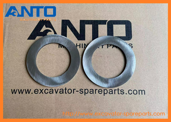 14566433 VOE14566433 Thrust Washer Excavator Spare Parts Fitting For VOE EC240C